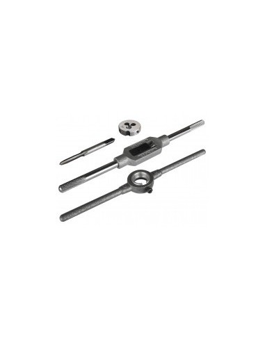 Taraud d 3mm sc89893