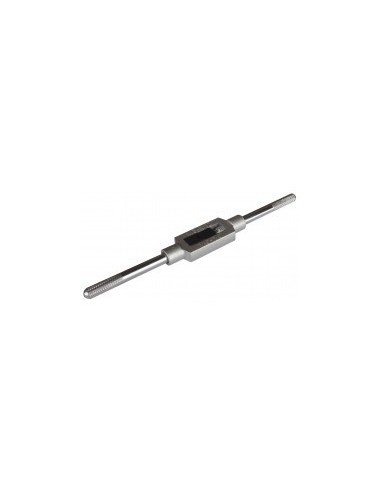 Tourne a gauche 3 a 12mm s/carte