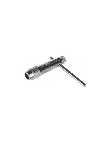 Porte tarauds cliquet n 1 2-6 vr4 006 4-200