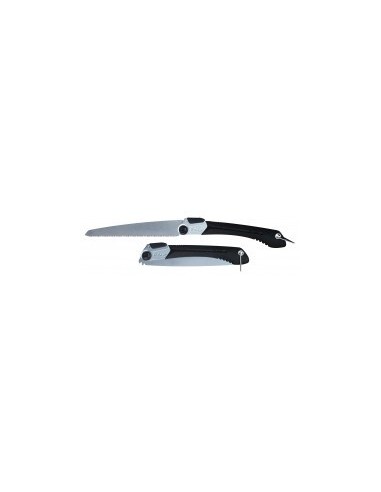 etui lame de rechange universelle longueur:210 mm denture:9 tpi
