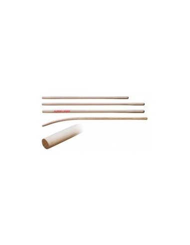 Manche de pelle 1er choix gran m2244 gencod outifra