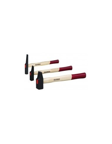 – Marteau Rivoir 50mm - OUTIFRANCE
