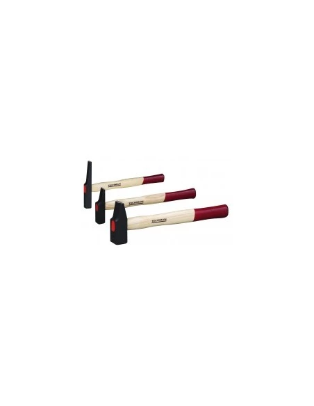 Marteau rivoir techman 35mm 800g385/80