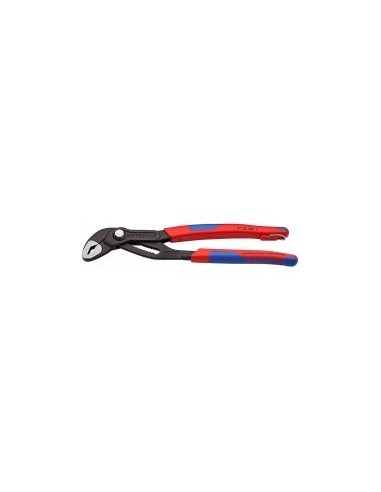 Pince multip cobra antichute87 02 250 t bk