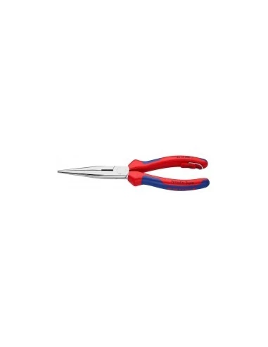 Pince telephone 200mm antichute26 15 200 t bk