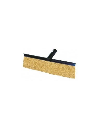 Balai Racleur Acier Sans Manche - OUTIFRANCE