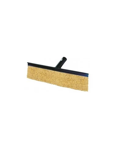 Balai Racleur Acier Sans Manche - OUTIFRANCE