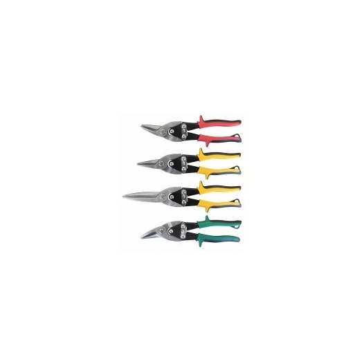 Cisaille aviation univers longueats-sl 01060 long