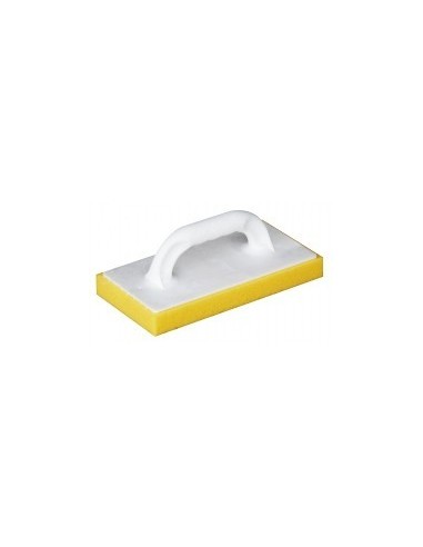 Platoir lavage semelle eponge 30481428