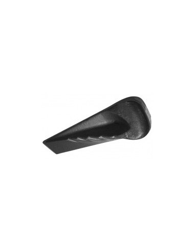 Coin fendre insdestruc.facon vis65-510 twister