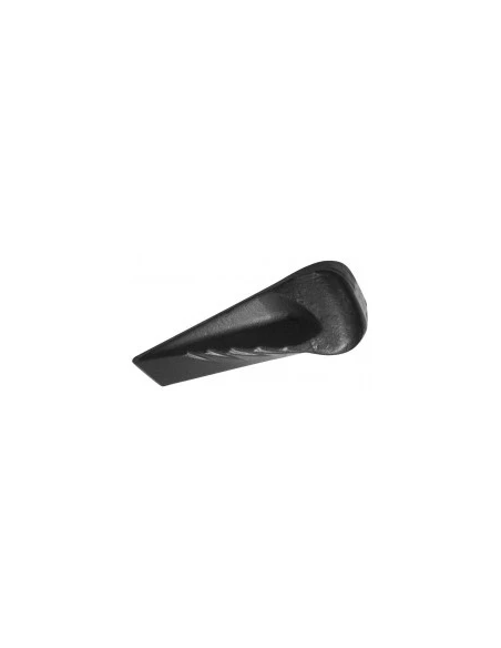Coin fendre insdestruc.facon vis65-510 twister