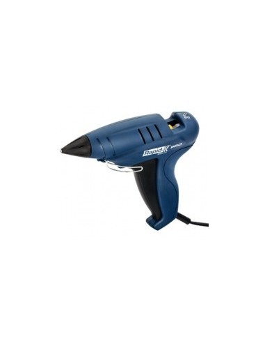 Pistolet colle rapid eg 310 sc5000436 eg310