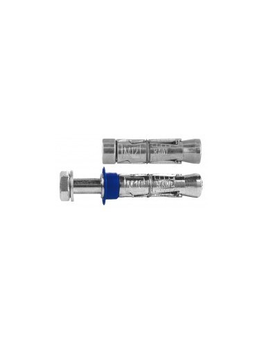 Douilles rawlbolt m12s (bte 50)4606