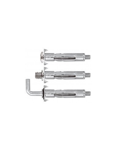 Chev met cloi creuse 420a bte100sm-04020