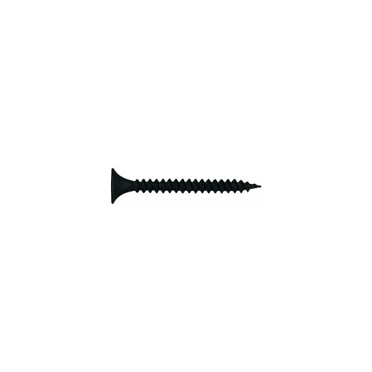 Vis filet fin 3 5x55 bte de 500fs-3555