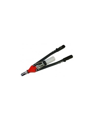 Pince riveter prof a bras 3a5 8fai hdlahr