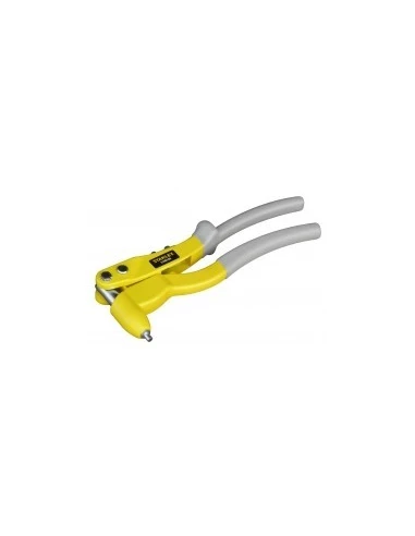 Pince a riveter pro stanl 2a5mm6-mr100