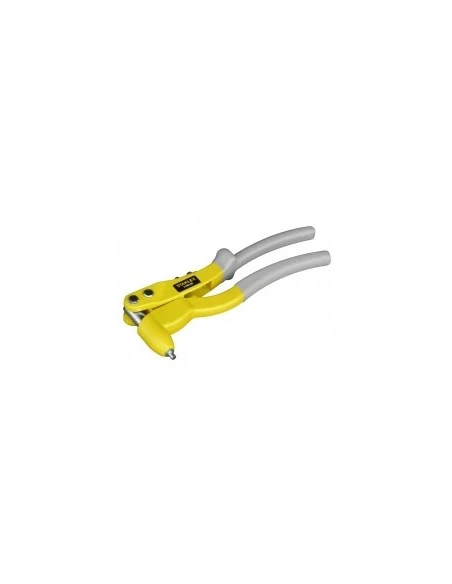 Pince a riveter pro stanl 2a5mm6-mr100
