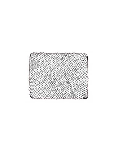 Filet remorque 210x120cmr70312666b