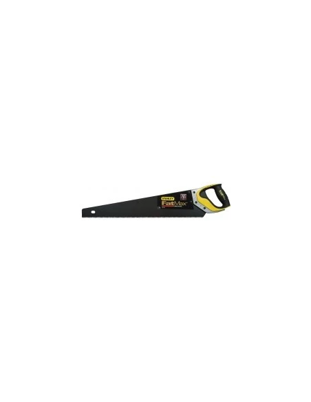 Scie egoine fatmax jet cut 380mm2-20-528