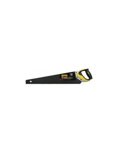 Scie egoine fatmax jet cut 500mm2-20-529