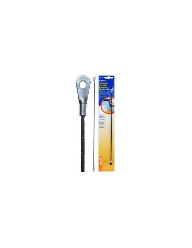 Lame fil carbure 305mm p/scie me101905