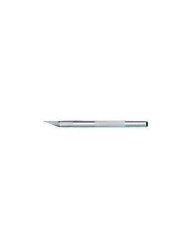 Scalpel hobby stanley0-10-401