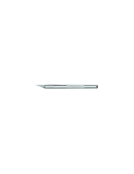 Scalpel hobby stanley0-10-401