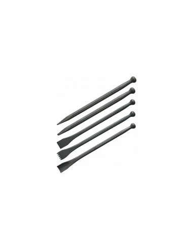 Gouge a sculpter la pierre 20mm1047-58