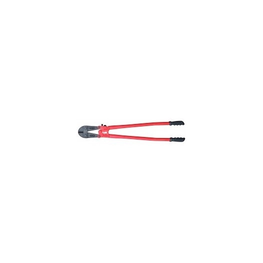 Machoire Coupe Boulon Tubu.900mm - OUTIFRANCE
