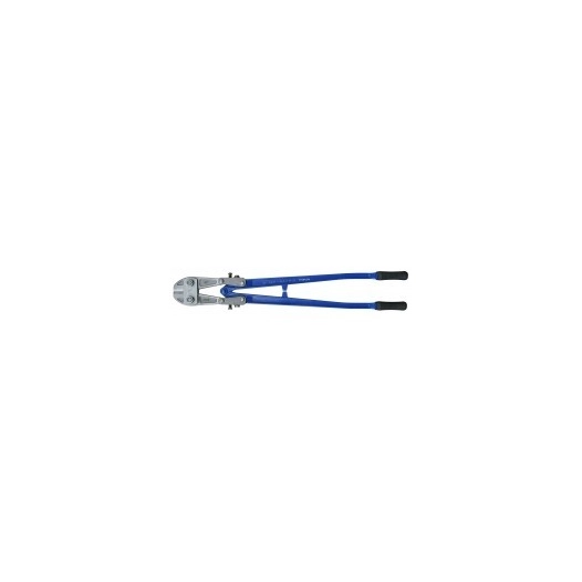 Machoire coupe boulon forge 24''faibcj24n
