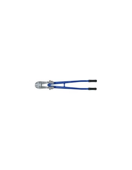 Machoire coupe boulon forge 30''faibcj30n