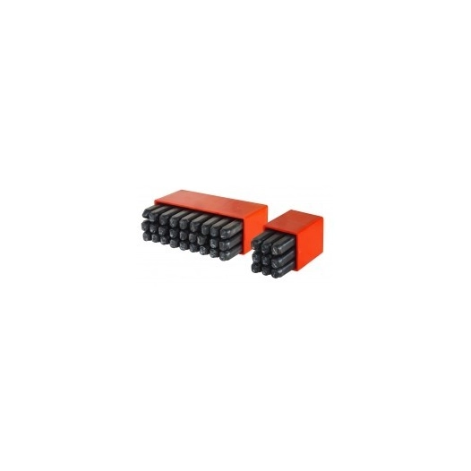 Marque a frapper alpha 101027 08101080 al8