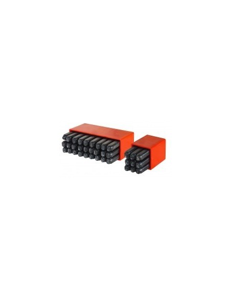 Marque a frapper alpha 101027 08101080 al8