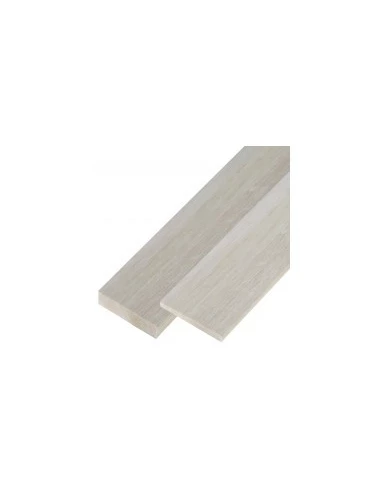 Balsa planche 6 0x100x10001005060