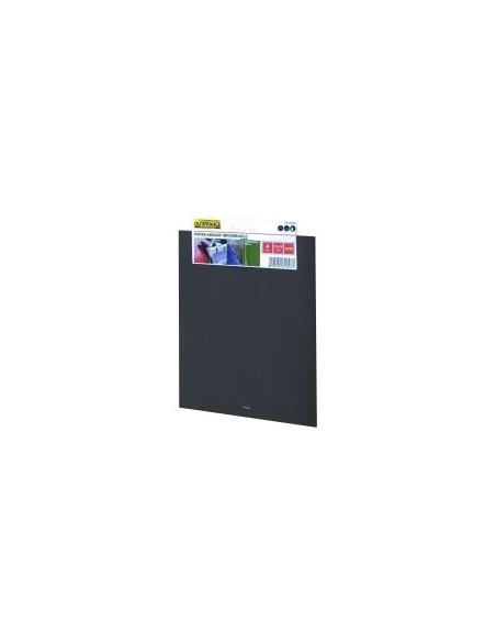 Papier impermea(x50) 23x28 g 800301632