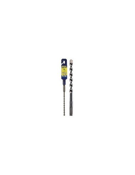 Meche sds speed plus 5x160 ls10501946
