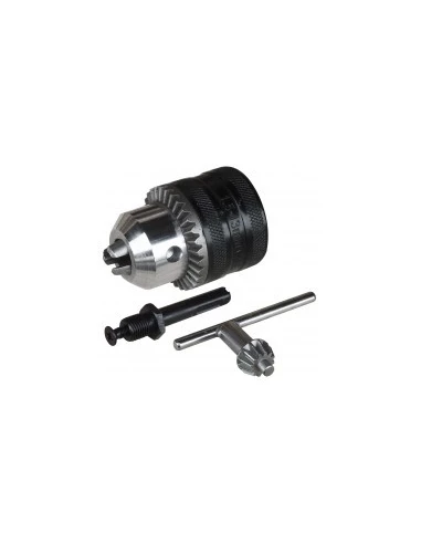 Adaptat ''sds''mandrin 1/2x20 s/cafaichucksdsa