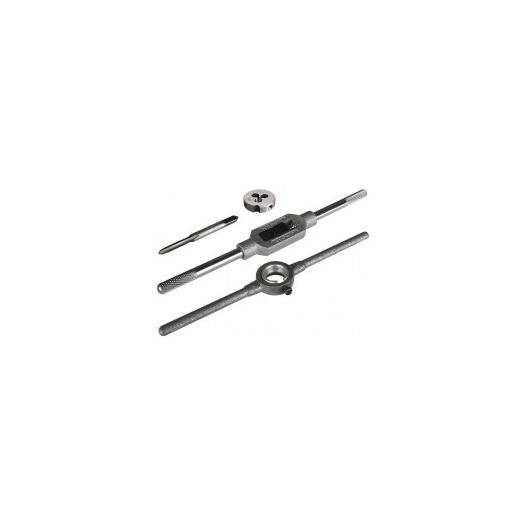 Filiere d 2mm sc89897