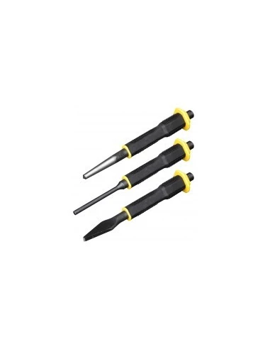 Chasse-goupille Industrie Ø 12 X 105 Mm - OUTIFRANCE