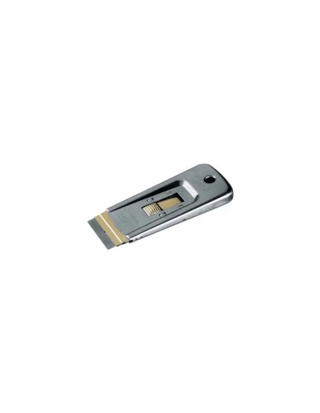 Gratte vitres stanley prof 5lame0-28-500