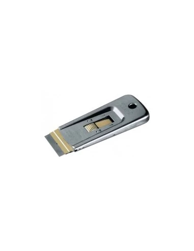 Lame gratte-vitre stan p/285000-28-510