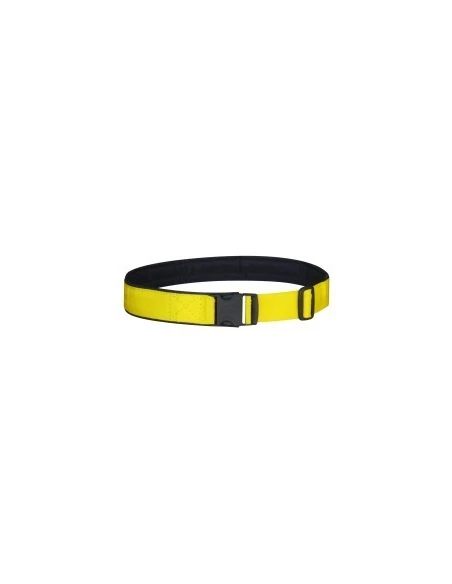 Ceinture En Nylon - OUTIFRANCE