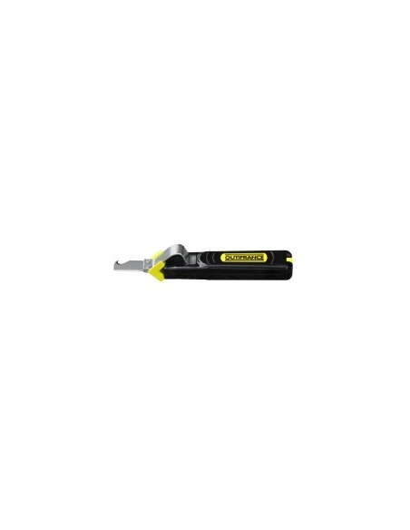 Lame couteau a degainer s/c50100001