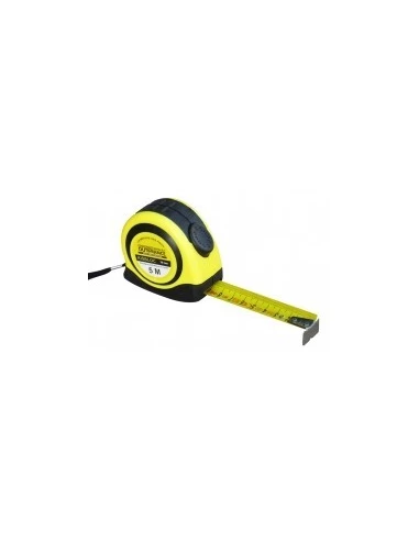 Mesure Kisbloc 5mx19mm - OUTIFRANCE