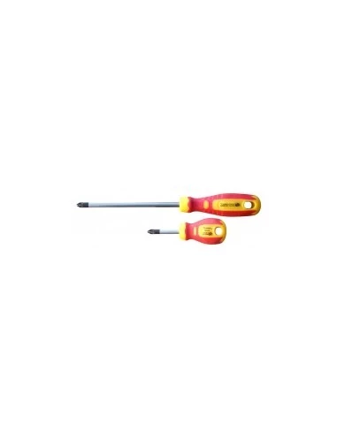 Tournevis Pz 3 X 150 Mm - OUTIFRANCE