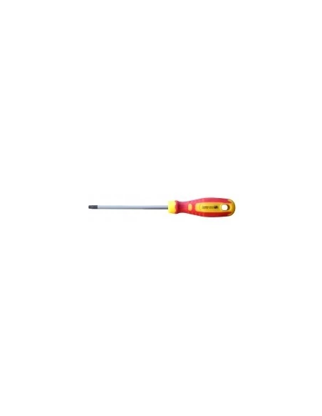 Tournevis outifr bi-mat torx t7t76082-t7 torx