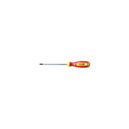 Tournevis Outifr.bi-mat Torx T30