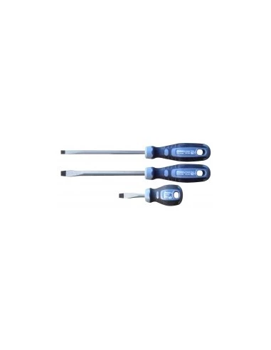 Tournevis outifr bi-matiere 3x75t75700 3x75 cab tip