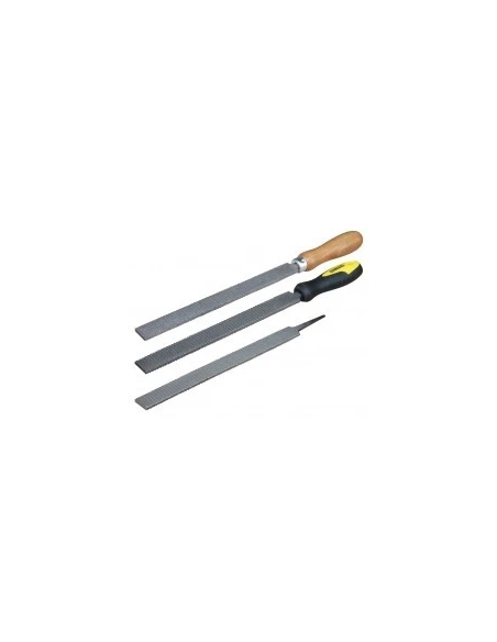 Rape outifrance plate batarderasp flat basta 200